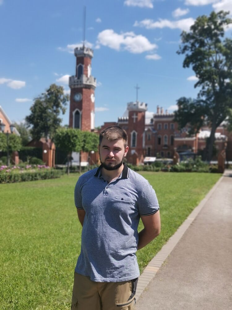 ���������� �������, ���� ������� Aleksandr, 28 ���, ������������ ��� ������, ����� � ���������, c�������� ���������, ���������