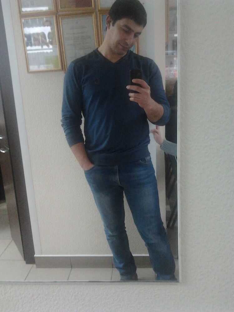  9675831  , 43 ,    