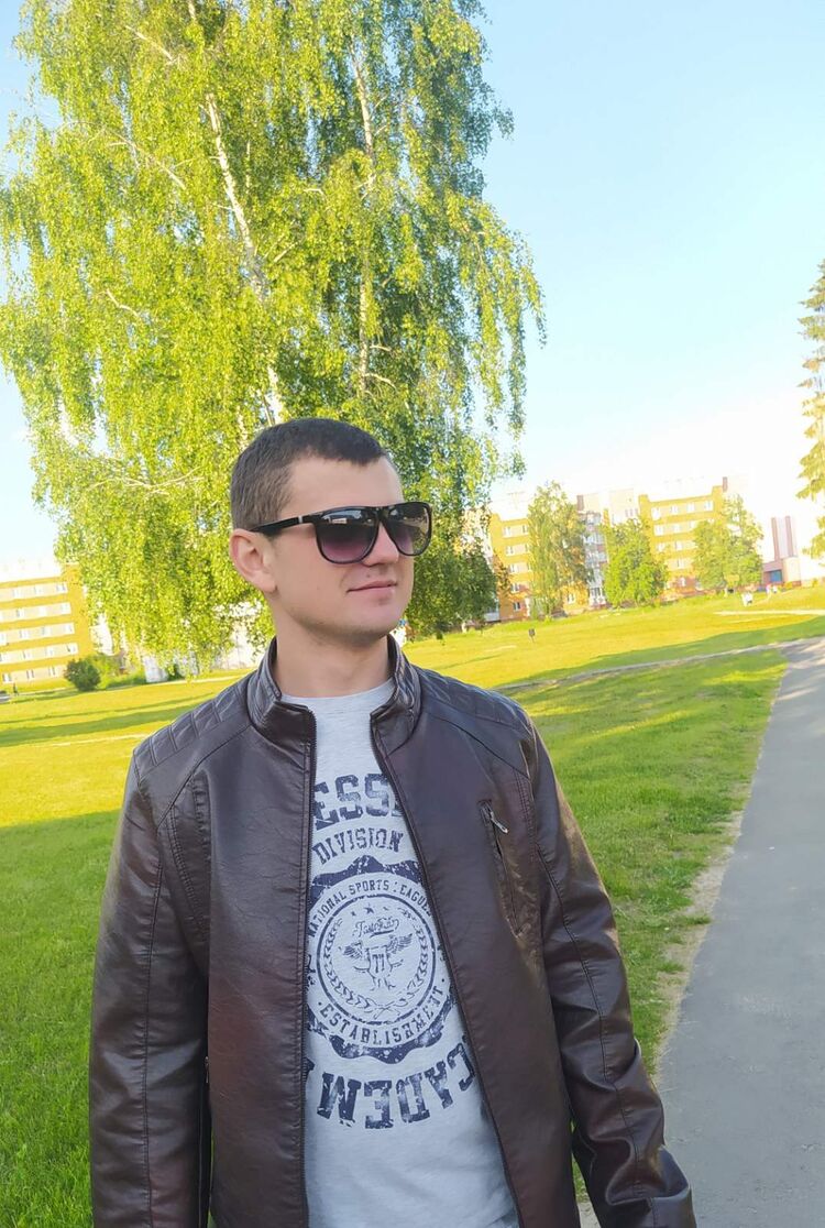 ���� 55134241 ������� ����, 29 ���, ���� ���������� � ����������