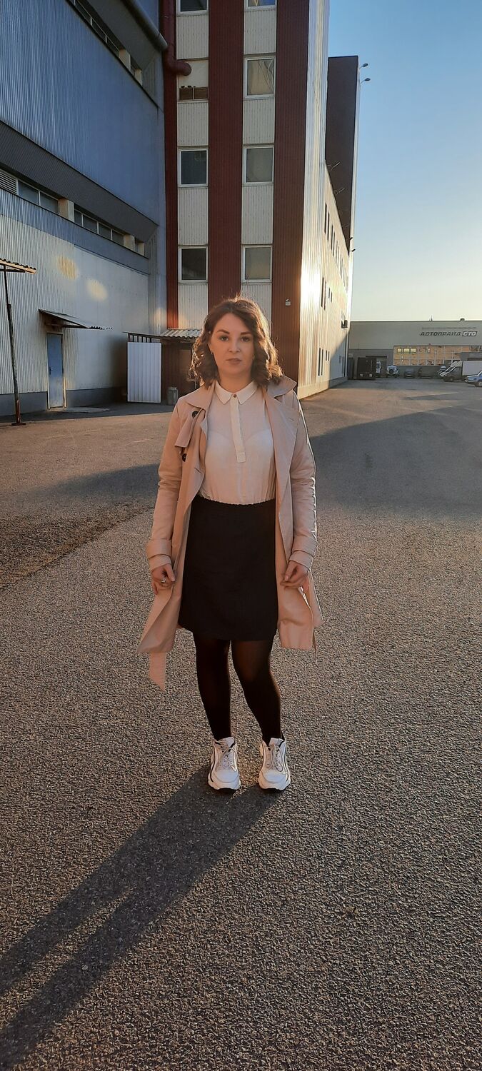 ���� 26666091 ������� ����, 35 ���, ���� ���������� � �����-����������