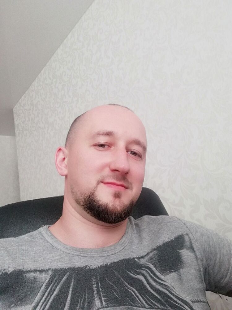  34100741  , 37 ,    