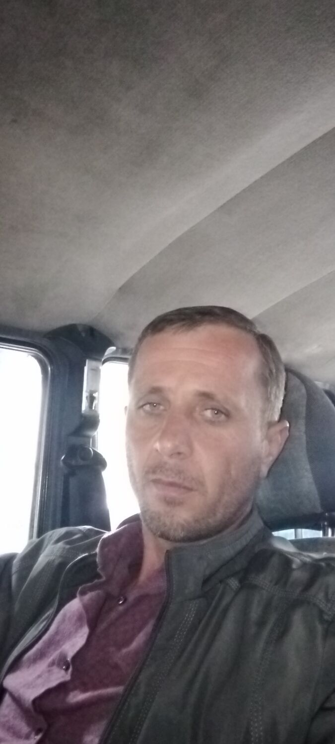  34598451  , 38 ,    
