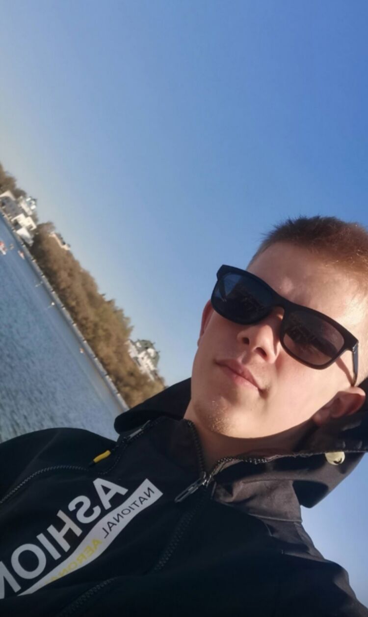 ���� 55363481 ����� ������, 20 ���, ���� ���������� � ����������