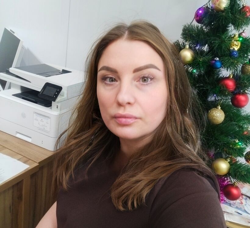 ���� 54839211 ������� �����, 40 ���, ���� ���������� � ������ ���������