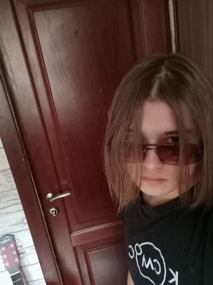  --,   , 21 ,   ,   