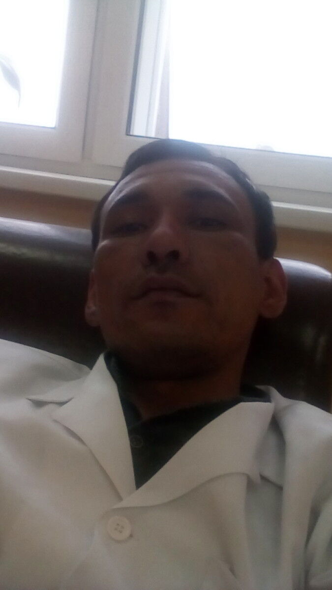 ���� 16034071 ������� Arslan, 35 ���, ���� ���������� � ����