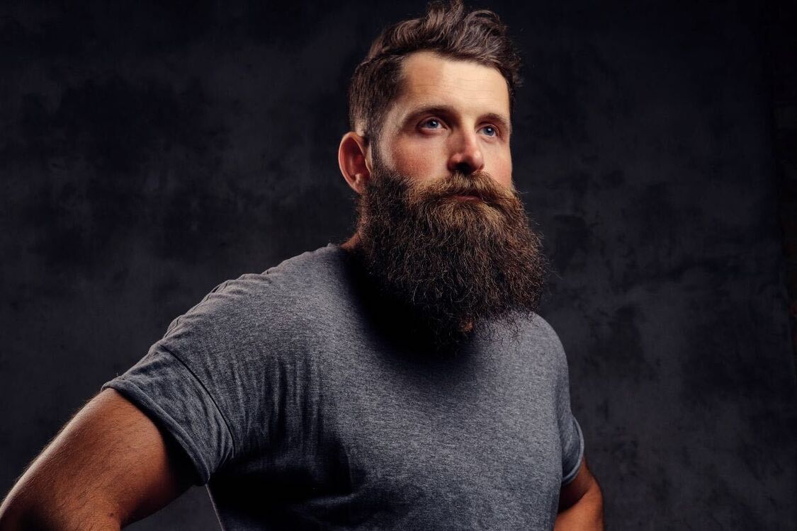 ���� 48741831 ������� ������, 36 ���, ���� ���������� � ������