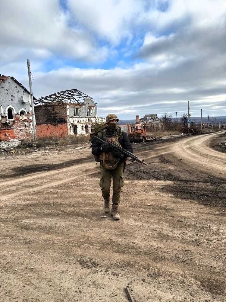 ���������� ��������, ���� ������� ������, 26 ���, ������������ ��� ������, ����� � ���������, c�������� ���������