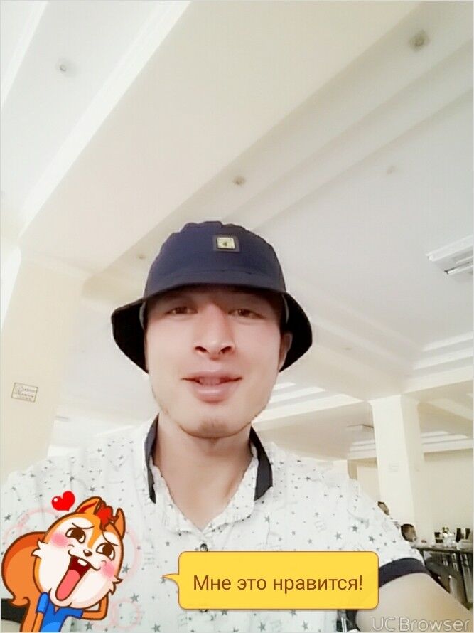  --,   Aziz, 34 ,   