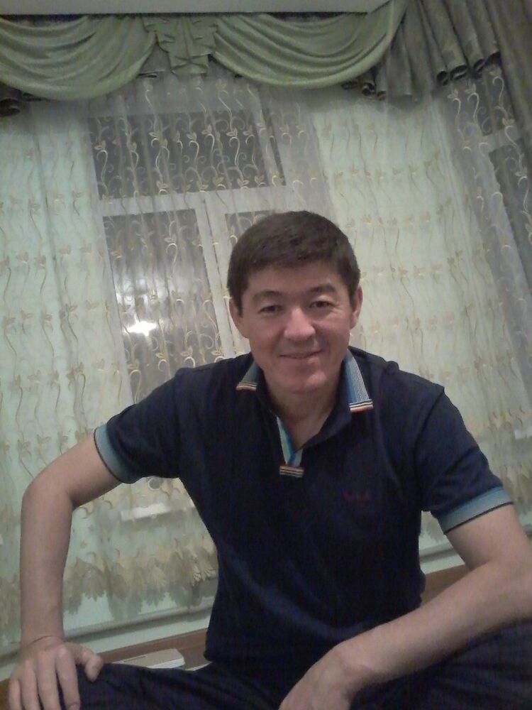  6431801  Oskar, 55 ,    
