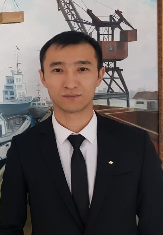 ���� 23665611 ������� ������, 36 ���, ���� ���������� � ����-������������