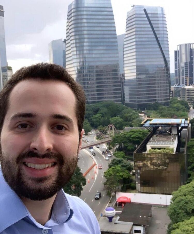 ���� 24138031 ������� ��, 52 ����, ���� ���������� � ������