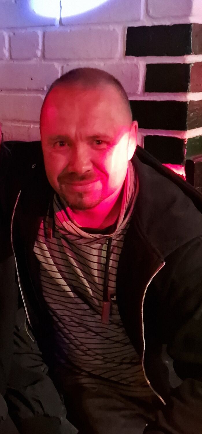  45281541  Alex, 45 ,    Soest