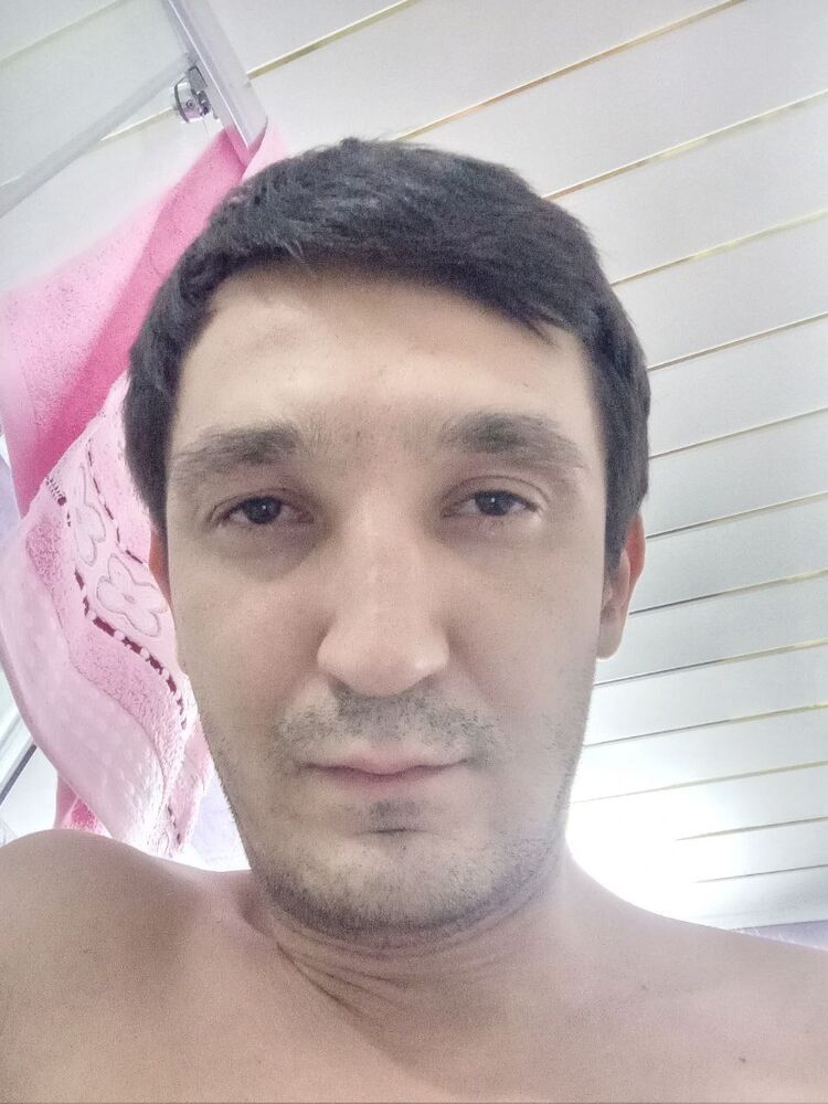 47668531  , 32 ,    