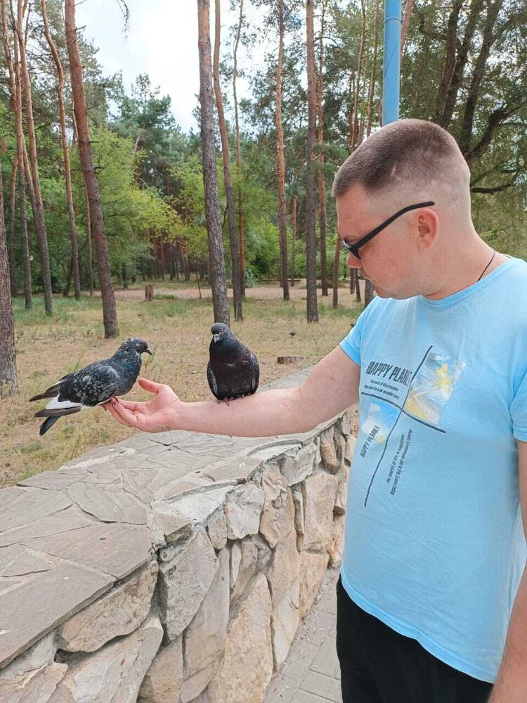 ���������� �������, ���� ������� ������, 36 ���, ������������ ��� ������, ����� � ���������