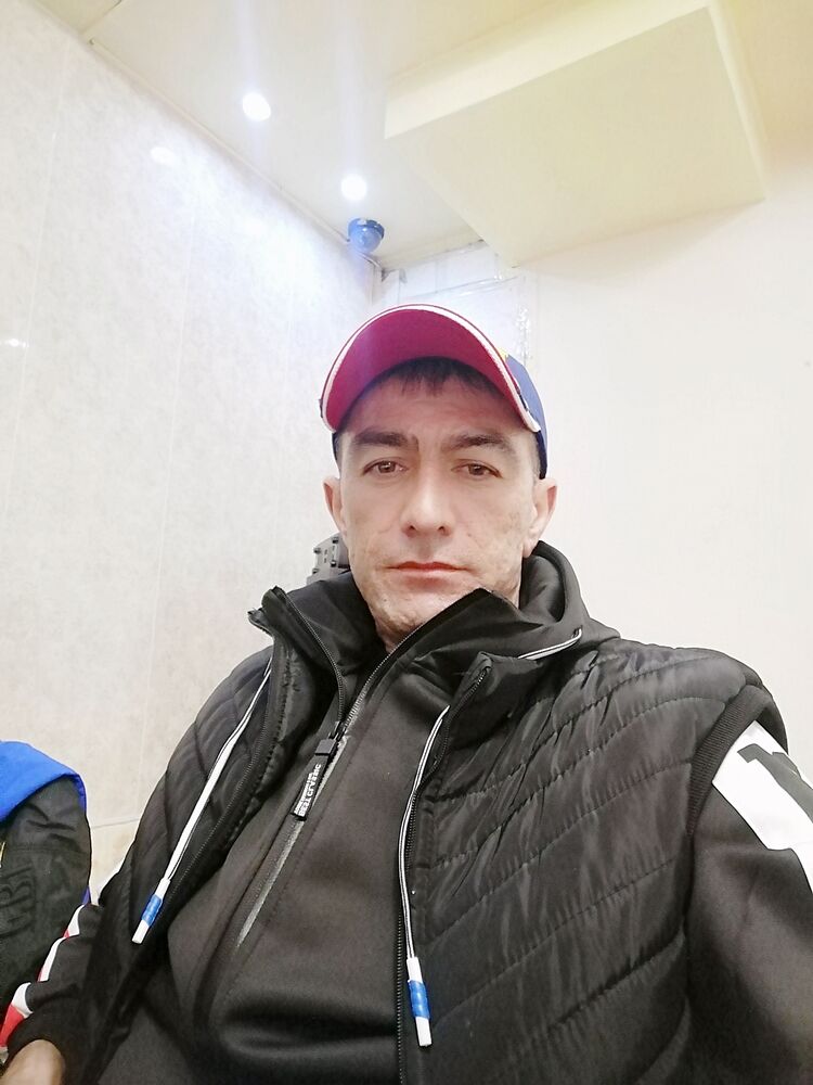  23736841  Meha, 41 ,    