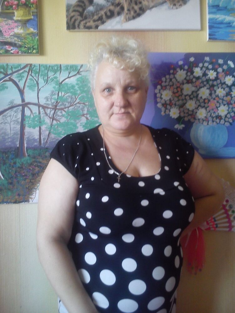  ,   , 58 ,     , c 