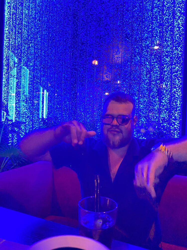 ���������� ����, ���� ������� ������, 28 ���, ������������ ��� ������, ����� � ���������