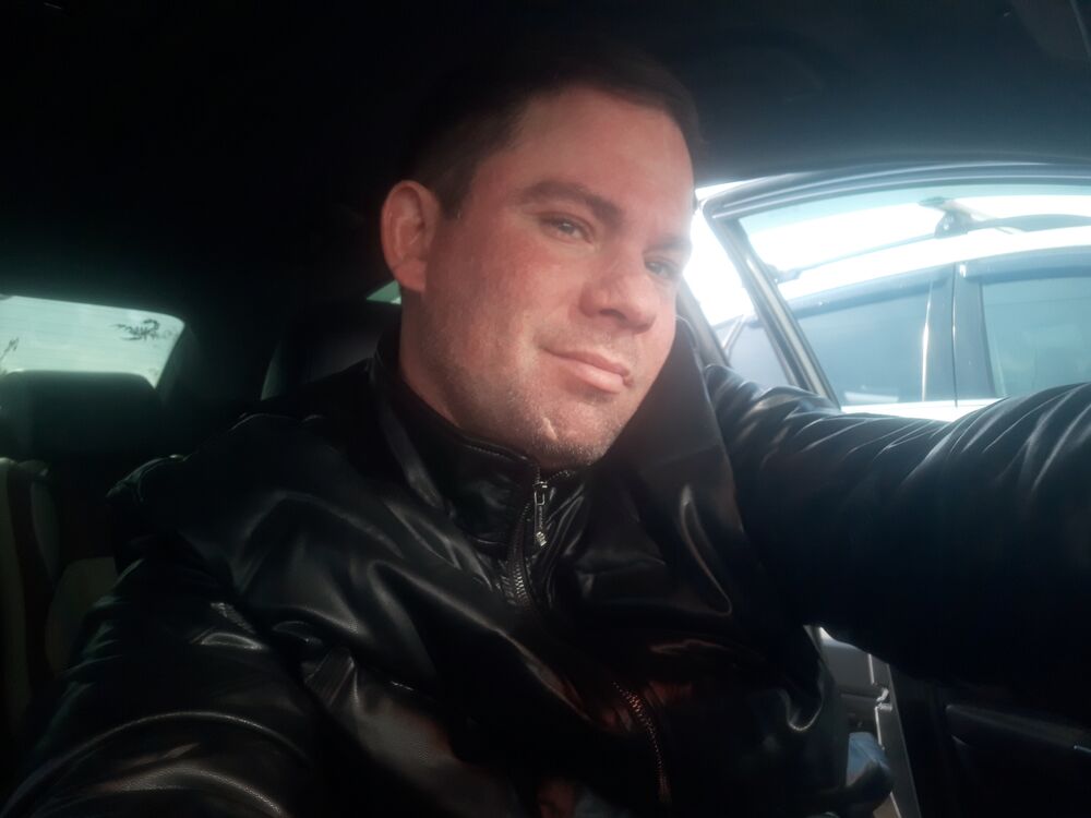  30776641  , 40 ,    -