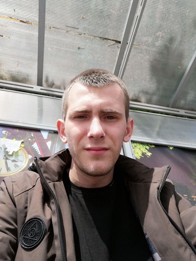  Prusy,   , 30 ,   
