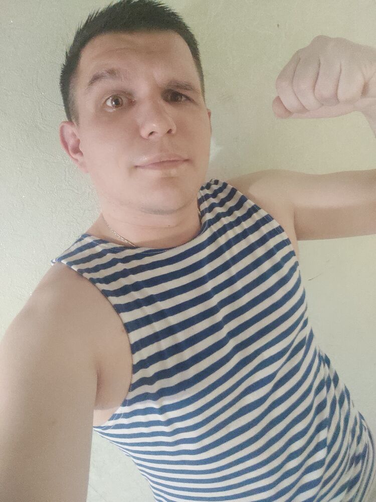  27470301  , 33 ,    