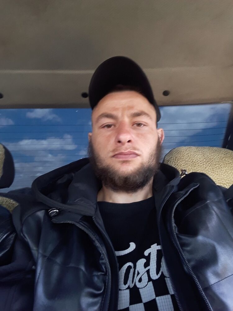 ���� 16392231 ������� �����, 32 ����, ���� ���������� � ��������