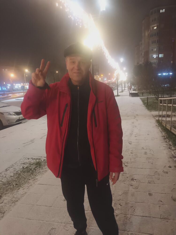 ���������� ������, ���� ������� ���������, 48 ���, ������������ ��� ������, ����� � ���������