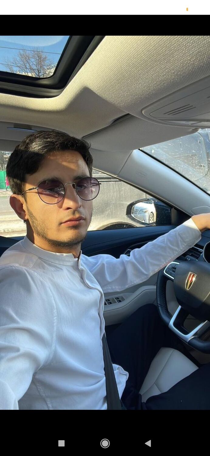  49070111  Javahir, 32 ,    