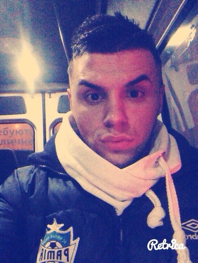  ,   Martins, 33 ,   ,   , c 