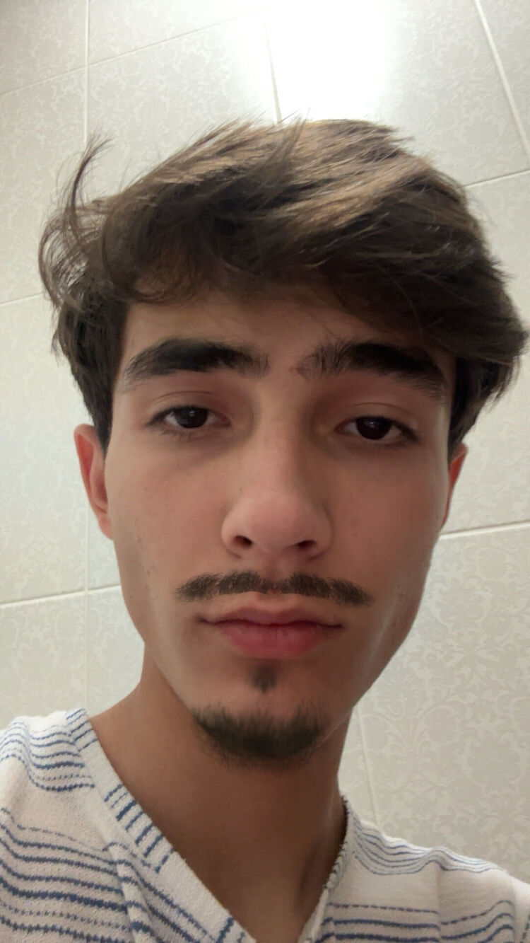 ���� 43707621 ����� �������, 21 ���, ���� ���������� � ��������