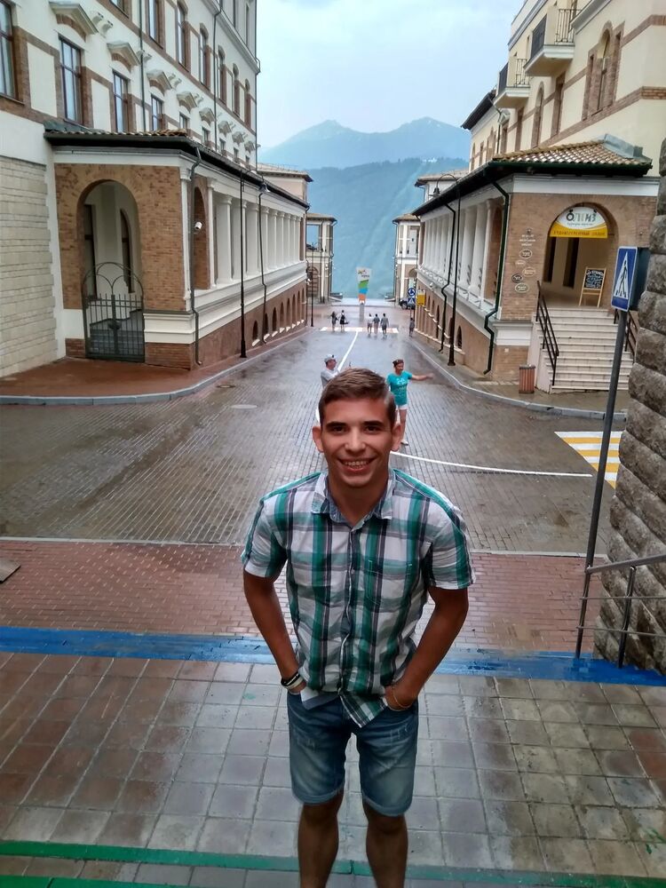  ,   , 27 ,   ,   , c 