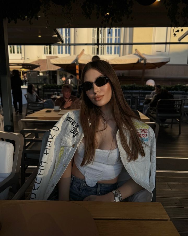 ���� 43800681 ������� ���������, 28 ���, ���� ���������� � ������