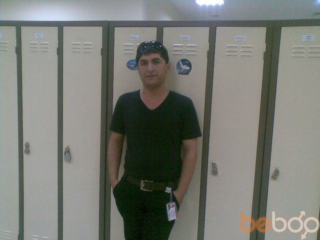  ,   Anver, 42 ,   