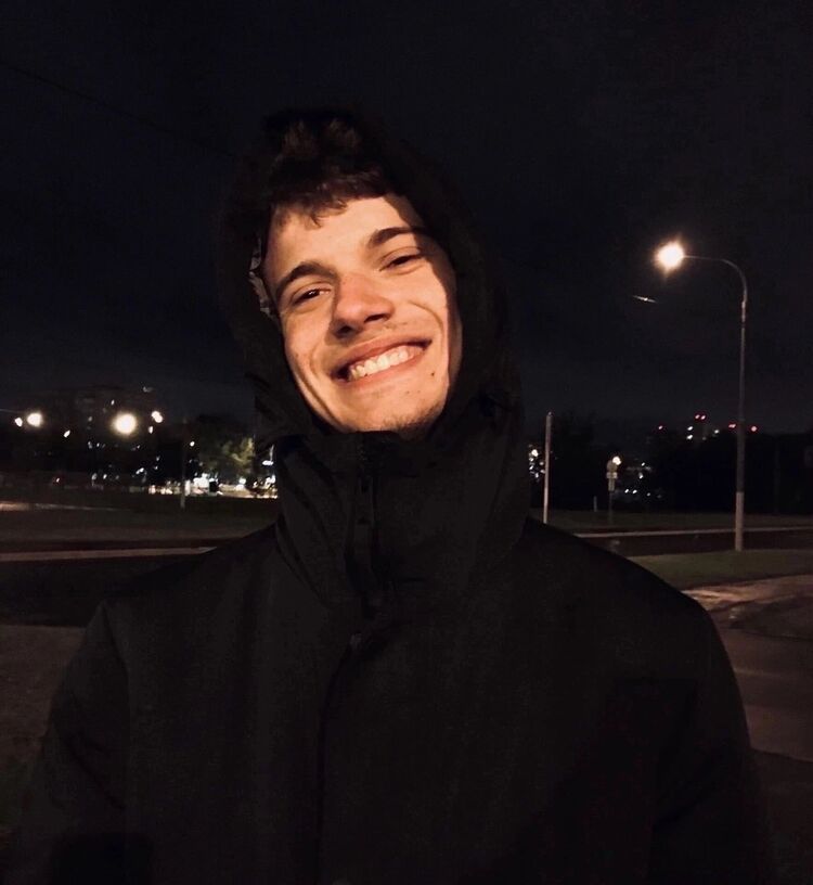 ���������� ������, ���� ������� �����, 26 ���, ������������ ��� ����� � ���������