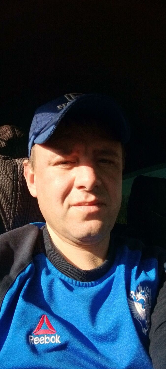  25991811  , 40 ,    