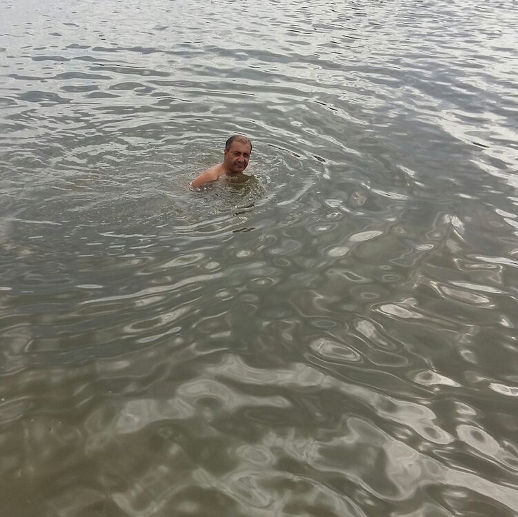 ���������� �������, ���� ������� Petru, 56 ���, ������������ ��� ������, ����� � ���������, c�������� ���������