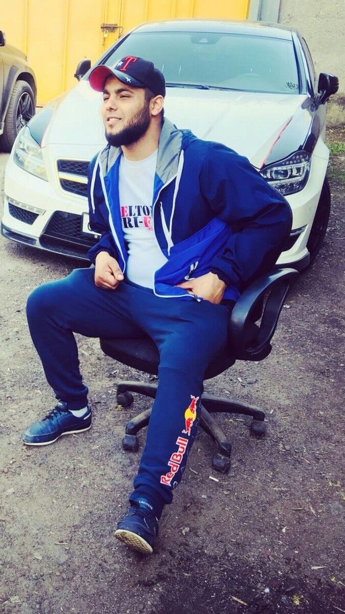 ���������� ������, ���� ������� ����, 35 ���, ������������ ��� ������, ����� � ���������, c�������� ���������