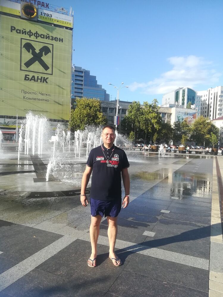 ���������� ���������, ���� ������� DENI, 40 ���, ������������ ��� ������, ����� � ���������, c�������� ���������