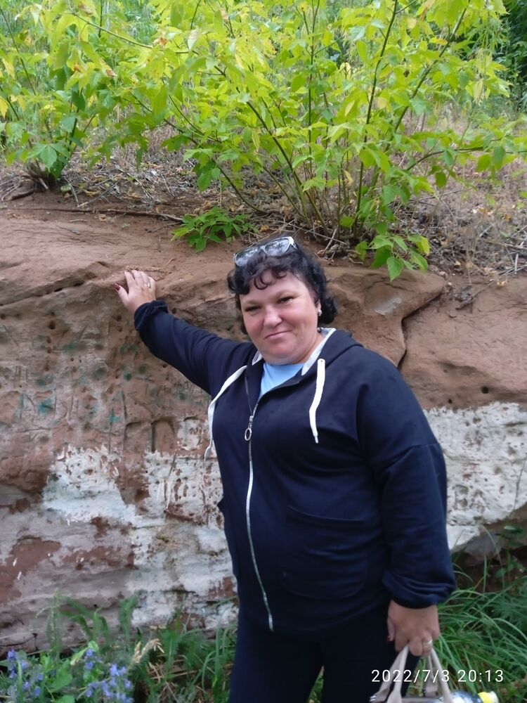  27553861  , 48 ,    