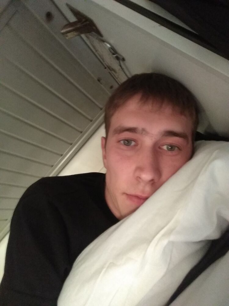 ���� 16454341 ������� ������, 32 ����, ���� ���������� � �����-����������