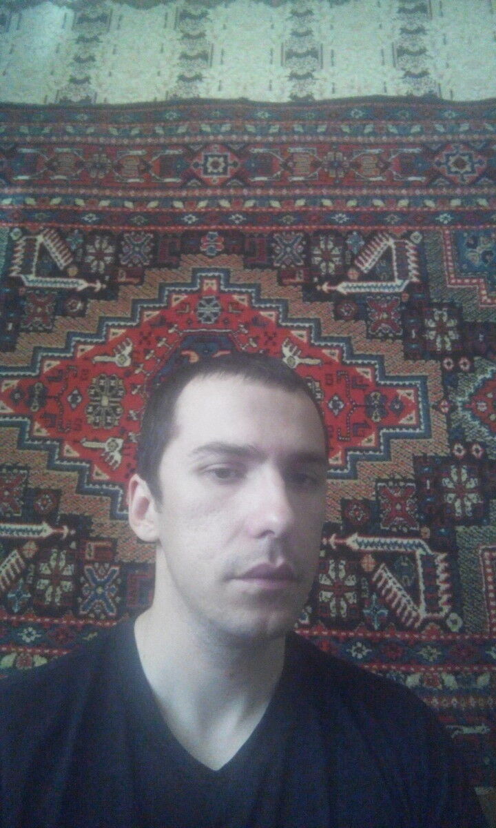 ���� 9446151 ������� ������, 35 ���, ���� ���������� � ������