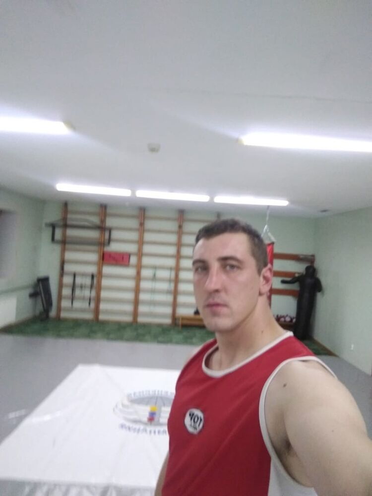  17303611  , 37 ,    -