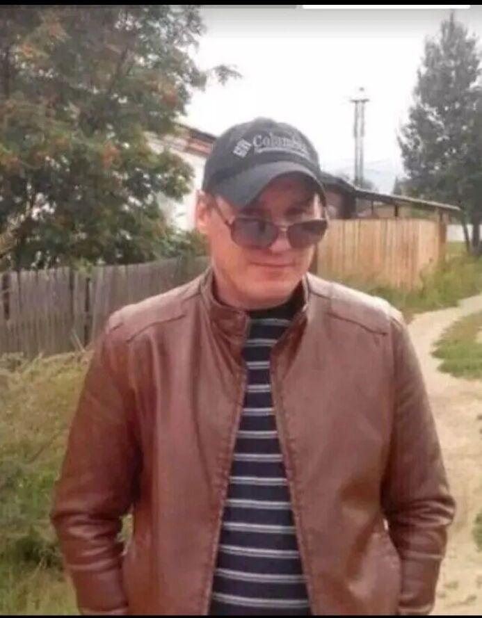 ���� 56145441 ������� �������, 49 ���, ���� ���������� � ��������