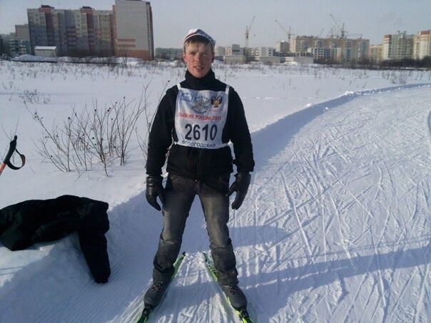 ���������� �������, ���� ������� ������, 37 ���, ������������ ��� ������, ����� � ���������