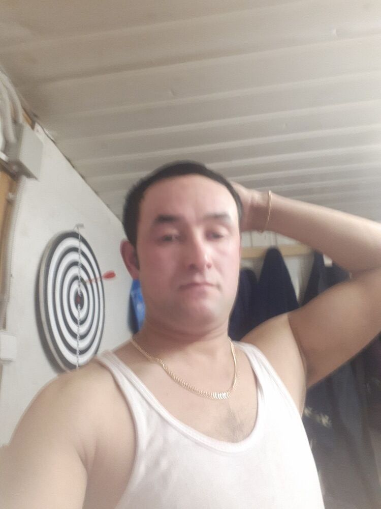  15329601  , 38 ,    
