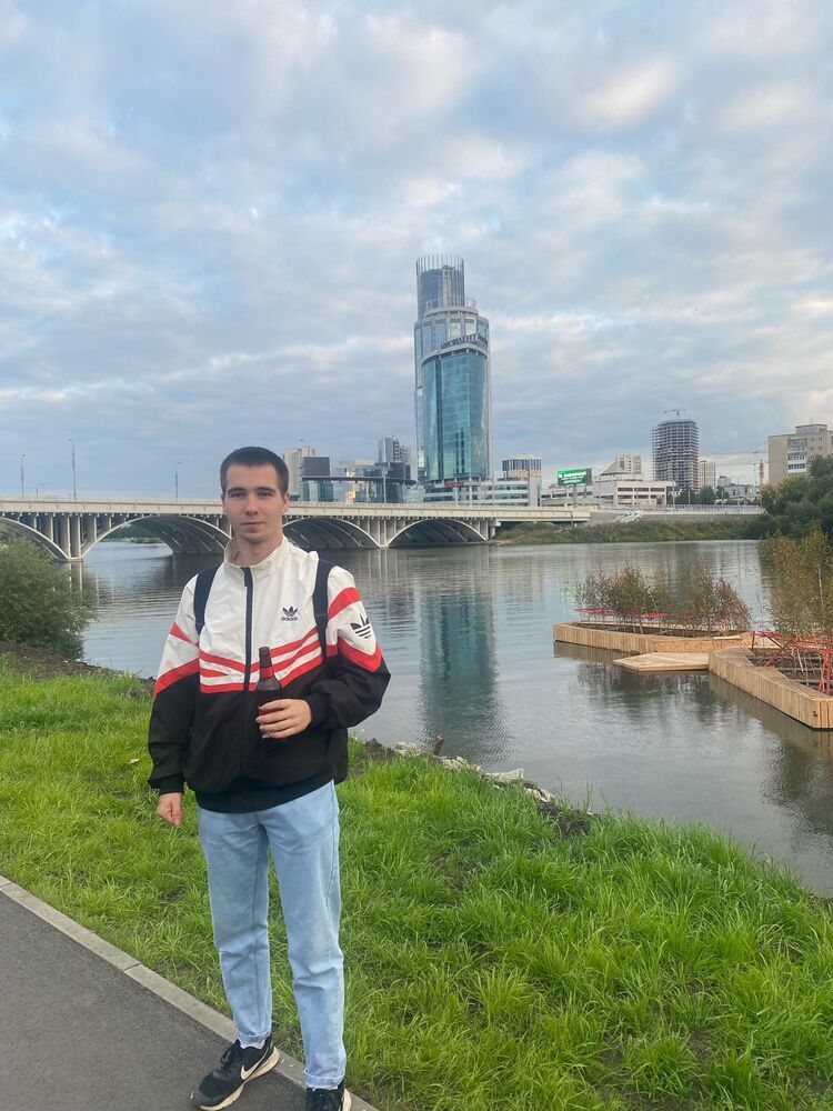 ���������� ������������, ���� ����� ������, 22 ����, ������������ ��� ������, ����� � ���������