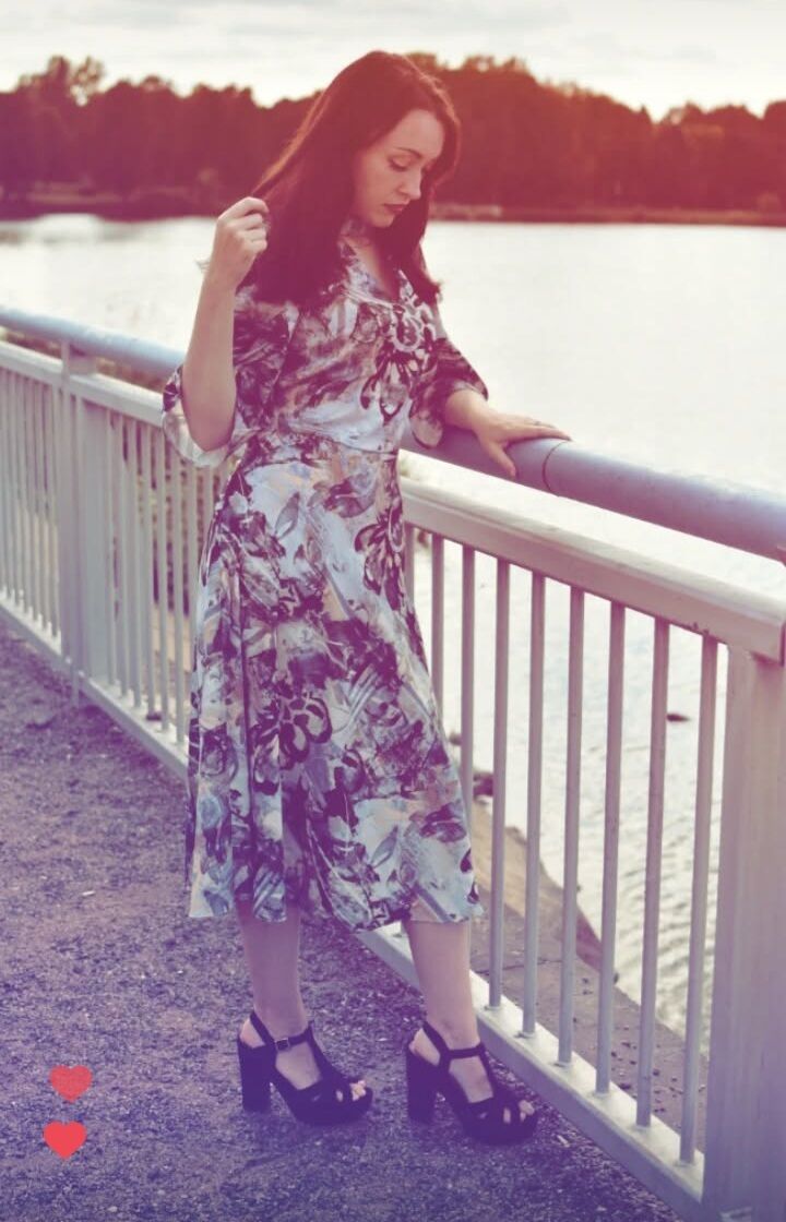 ���� 49987741 ������� ������, 34 ����, ���� ���������� � ����