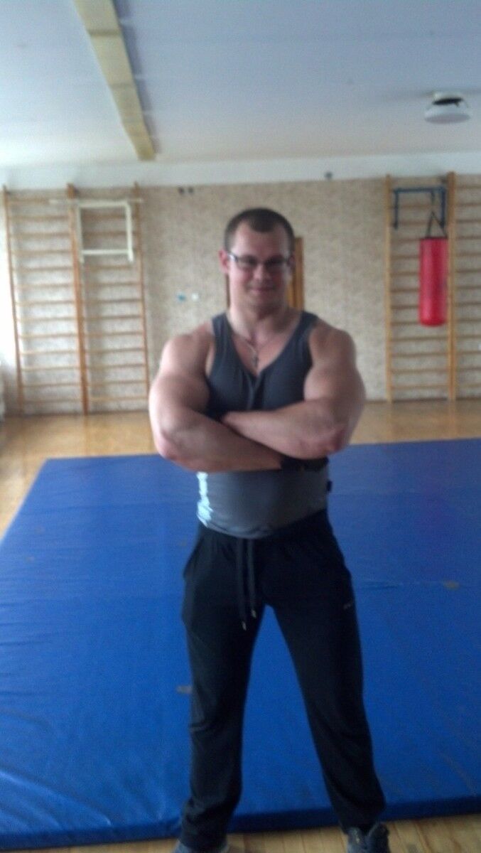 ���������� �����, ���� ������� ����, 43 ����, ������������ ��� ������, ����� � ���������, c�������� ���������