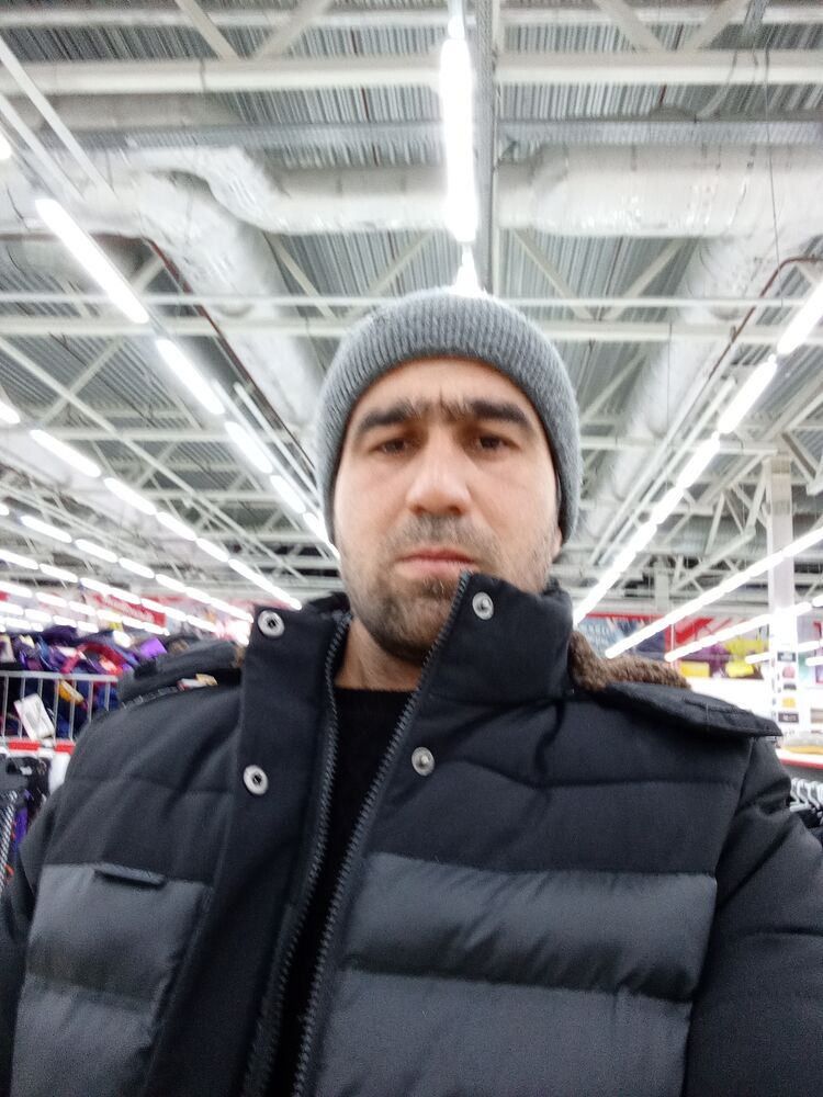 ���������� ����������, ���� ������� Talabsho, 30 ���, ������������ ��� ������, ����� � ���������, c�������� ���������