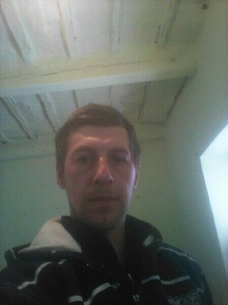 ���� 11322381 ������� ������, 41 ���, ���� ���������� � �������